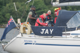 jay 3343c whyw17 sun gjmc 5536
